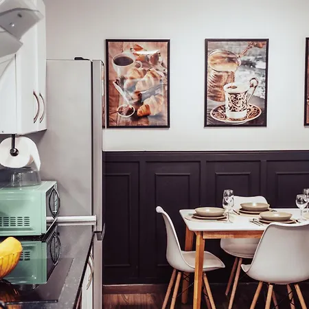 Vakantiehuis Mirada Azul Puerto del Rosario (Fuerteventura)