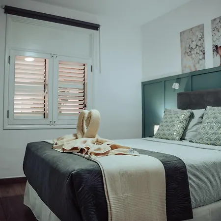 Casa Amplia Grupos Y Familias Nyaraló