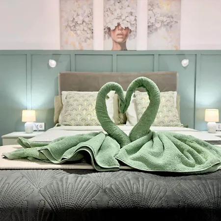 Vakantiehuis Casa Amplia Grupos Y Familias *