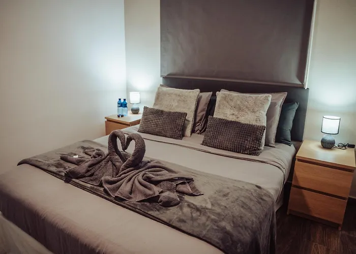 Vakantiehuis Casa Amplia Grupos Y Familias Puerto del Rosario (Fuerteventura)