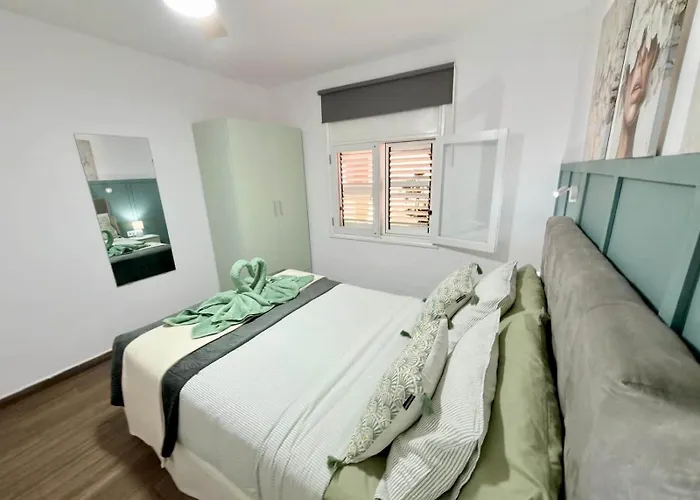 Casa Amplia Grupos Y Familias Vakantiehuis *