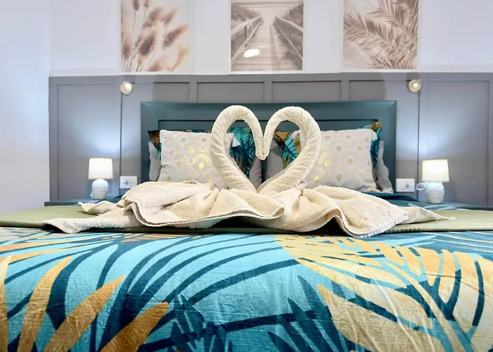 Casa Amplia Grupos Y Familias