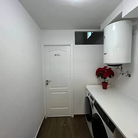 Casa Amplia Grupos Y Familias Dom wakacyjny