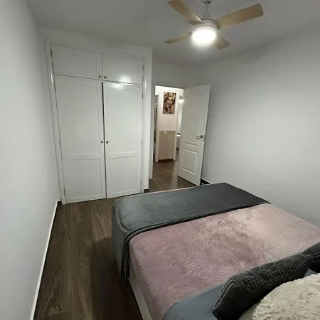 Casa Amplia Grupos Y Familias Dom wakacyjny