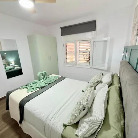 Casa Amplia Grupos Y Familias Dom wakacyjny *