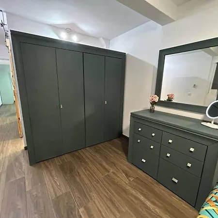 Casa Amplia Grupos Y Familias Dom wakacyjny