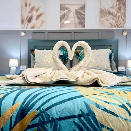 Casa Amplia Grupos Y Familias