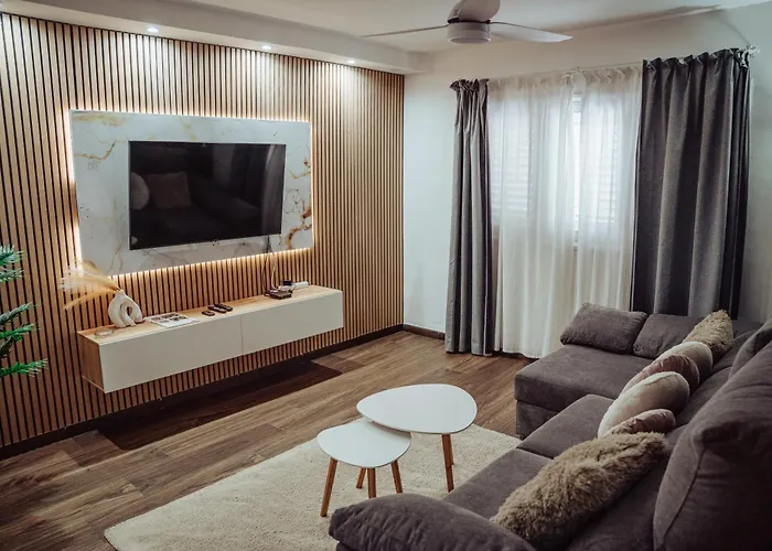 Casa Amplia Grupos Y Familias 罗萨里奥港