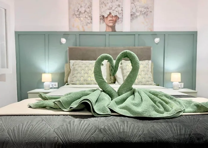 別荘 Casa Amplia Grupos Y Familias *